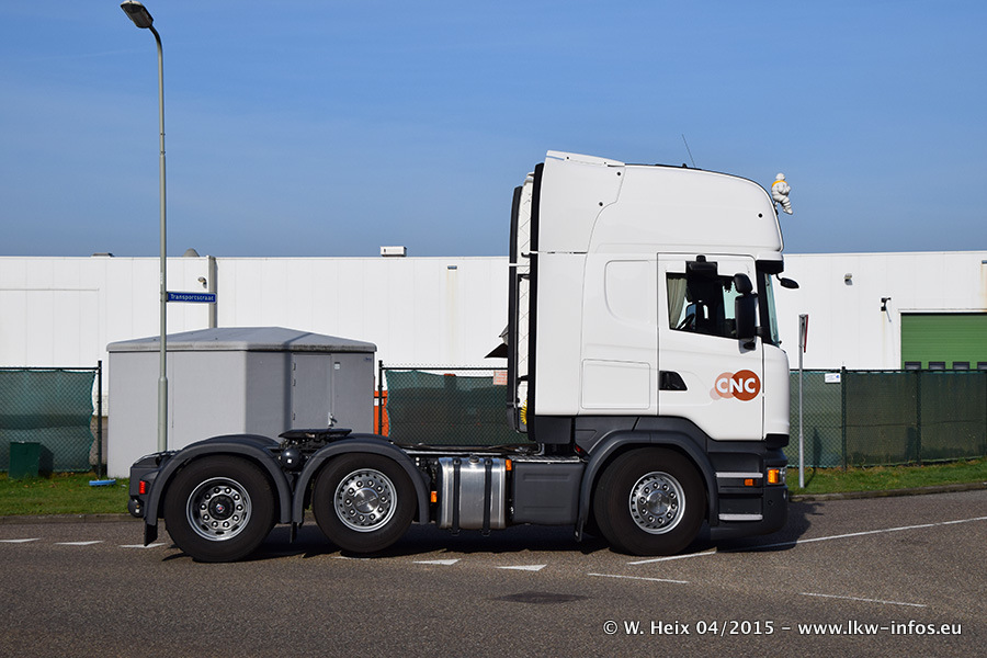 Truckrun Horst-20150412-Teil-1-0240.jpg